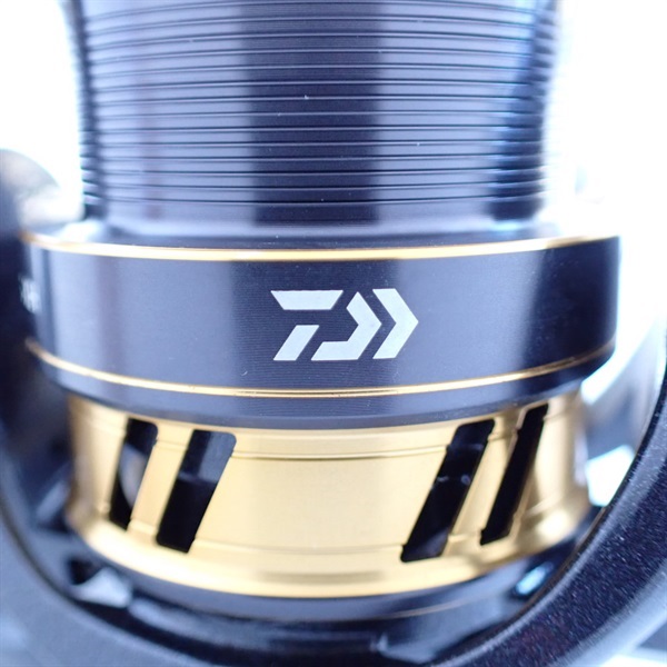 １８レガリスＬＴ２５００Ｓ－ＸＨ